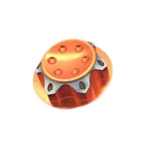 LeadingStar 4pcs Aluminium Wheel Hub Cover Antidust Cover 17mm HEX Nut for RC 1:8 Model Car I
LeadingStar 4pcs Aluminium Wheel Hub Cover Antidust Cover 17mm HEX Nut for RC 1:8 Model Car I