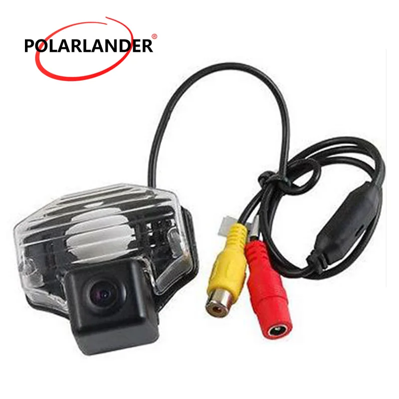 HD waterproof CCD Car Rear View Camera backup reverse parking car camera for Toyota Corolla 2009-2012 car styling
HD waterproof CCD Car Rear View Camera backup reverse parking car camera for Toyota Corolla 2009-2012 car styling