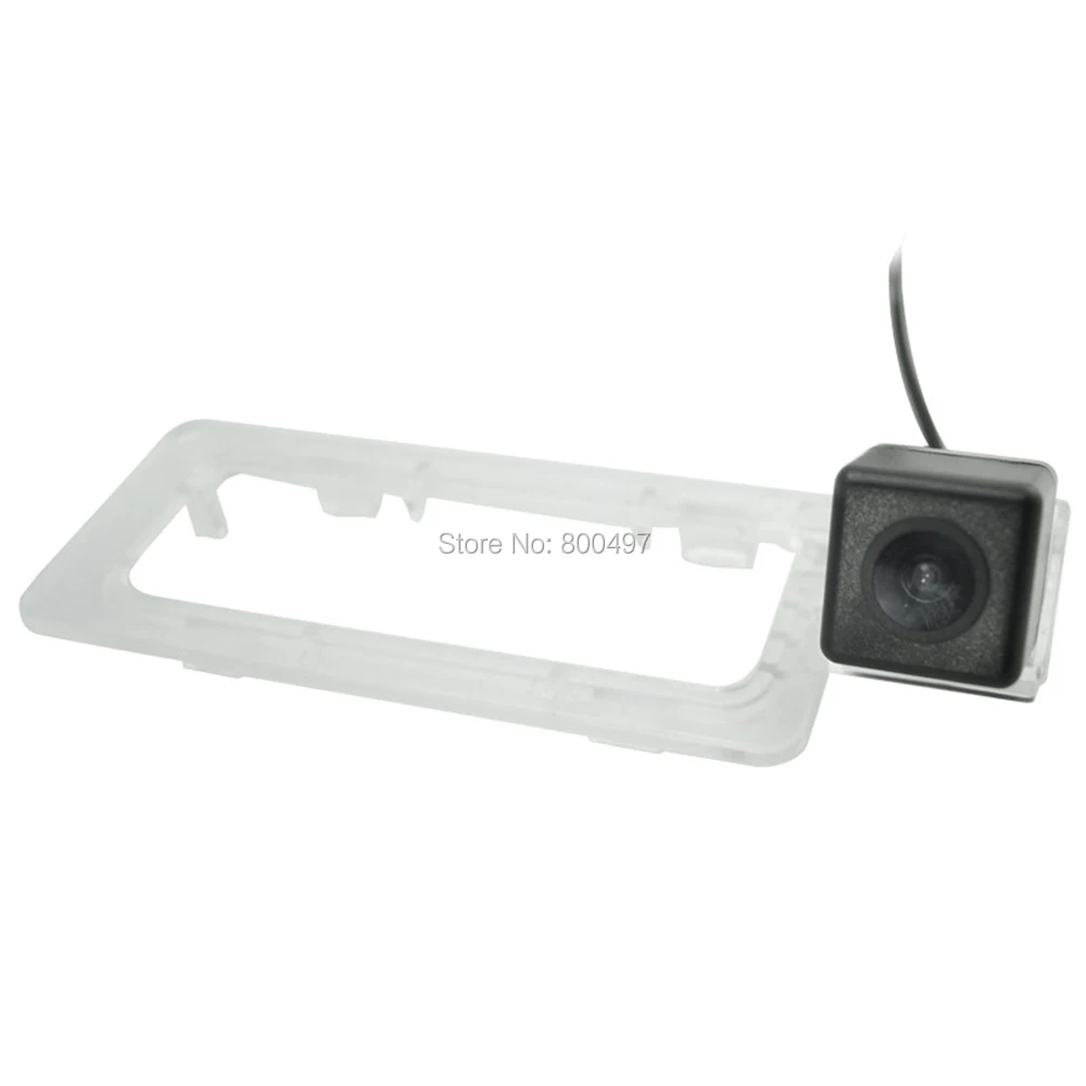 CCD HD Car Rear View Reverse Camera Parking Backup Parking Assistance HD Camera Waterproof IP67 for Subaru XV Impreza Hatchback
CCD HD Car Rear View Reverse Camera Parking Backup Parking Assistance HD Camera Waterproof IP67 for Subaru XV Impreza Hatchback