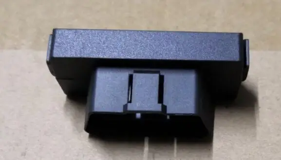 15% Off OBD2 Plug Car OBD Lock Device Cars Driving Auto Lock car Door Engine Off Auto Unlock Open Door Flash Light Shell No Chip
15% Off OBD2 Plug Car OBD Lock Device Cars Driving Auto Lock car Door Engine Off Auto Unlock Open Door Flash Light Shell No Chip