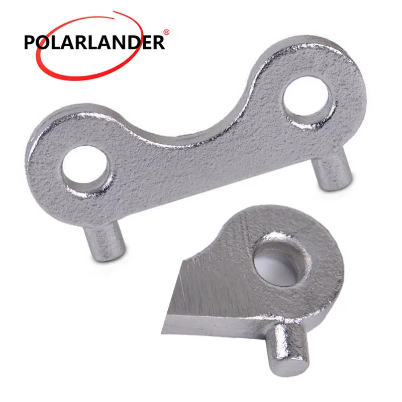 Deck Key 3.3cm/1.29 inch Fuel Deck Fill Fuel Gas Water Tank Deck Filler Plate For Boat Marine Yacht 316 Stainless Steel Silver
Deck Key 3.3cm/1.29 inch Fuel Deck Fill Fuel Gas Water Tank Deck Filler Plate For Boat Marine Yacht 316 Stainless Steel Silver