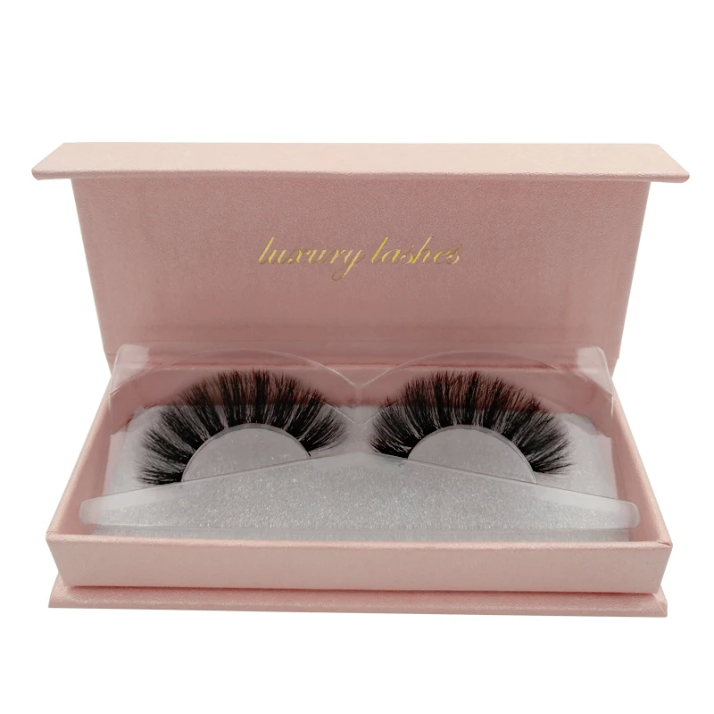 SHIDISHANGPIN 1 pair/box 3d mink eyelashes real-like natural long hand made false eyelashes makeup full strip lashes
SHIDISHANGPIN 1 pair/box 3d mink eyelashes real-like natural long hand made false eyelashes makeup full strip lashes