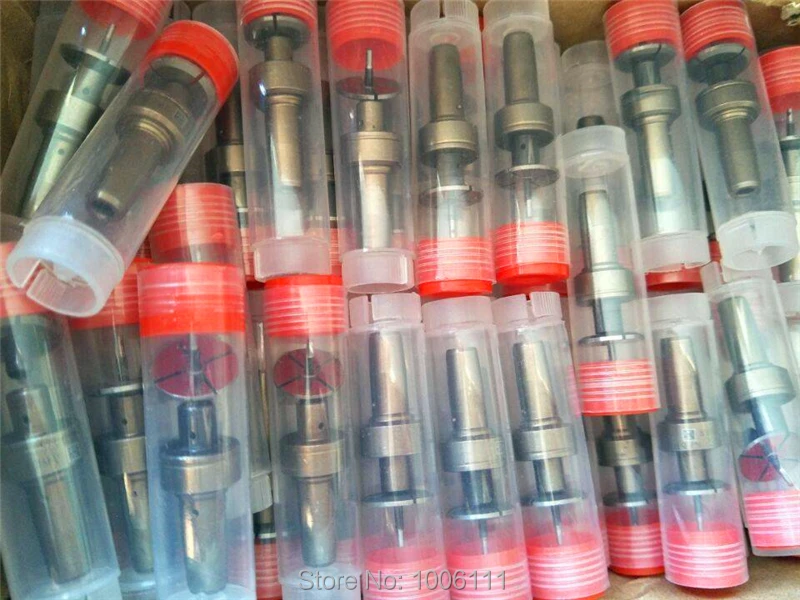 Original Common Rail Injector Nozzle Valve Cap F00VC01502 F 00V C01 502 For 0445110368 0 445 110 369
Original Common Rail Injector Nozzle Valve Cap F00VC01502 F 00V C01 502 For 0445110368 0 445 110 369