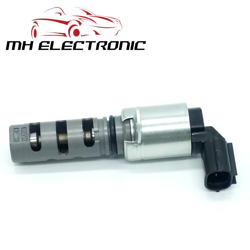 MH Электронный новый для Mitsubishi Lancer 2 0/2.4L Outlander 2.4L Sport 2.0L электромагнитный