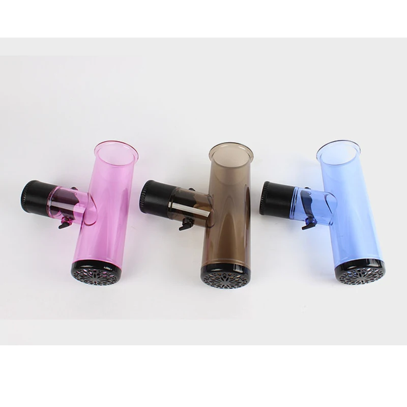 Magic Tornado Hair Curlers Automatic Curly Hair Blow Tube For Wavy Hair Styling Tool Women Hair Curling Tongs Salon Rollers Tool
Magic Tornado Hair Curlers Automatic Curly Hair Blow Tube For Wavy Hair Styling Tool Women Hair Curling Tongs Salon Rollers Tool