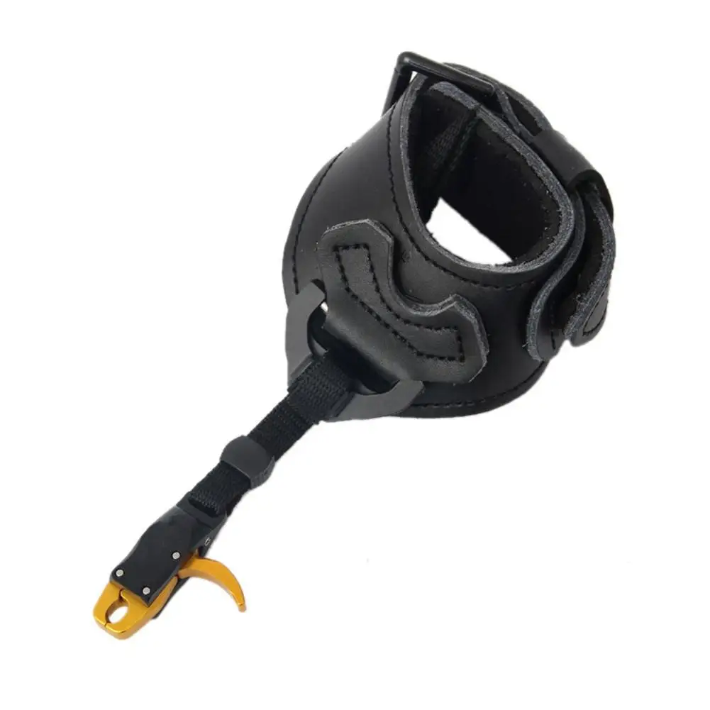 Mounchain Hunting Arrow Wrist Pincer Wrist Spreader Compound Bow Archery Accessories
Mounchain Hunting Arrow Wrist Pincer Wrist Spreader Compound Bow Archery Accessories