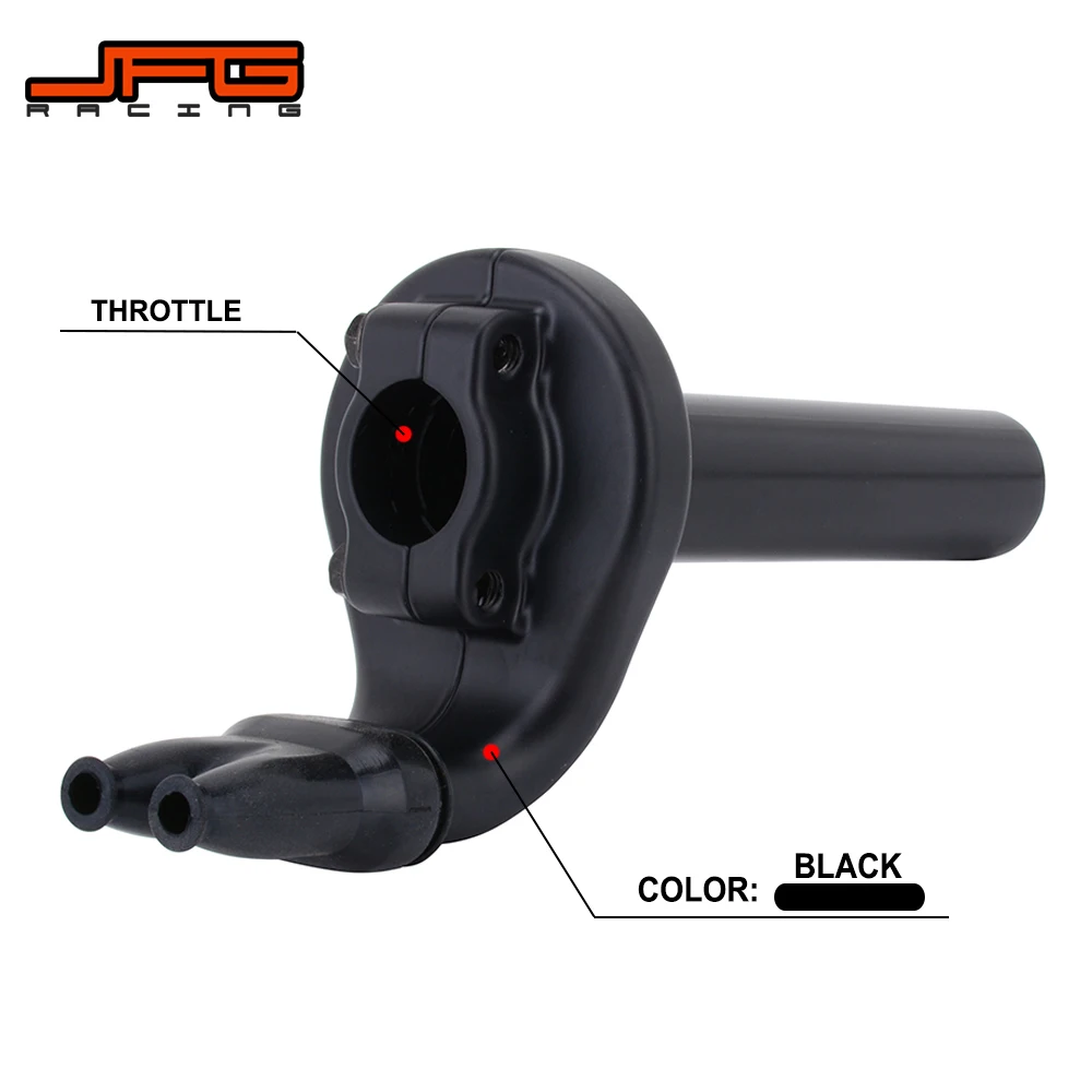 Мотоциклетный 7/8 ''22 мм корпус дроссельной заслонки для KTM SXF XCF XCFW EXCF EXC XCW 250 350 400 450 FC FE
Мотоциклетный 7/8 ''22 мм корпус дроссельной заслонки для KTM SXF XCF XCFW EXCF EXC XCW 250 350 400 450 FC FE
