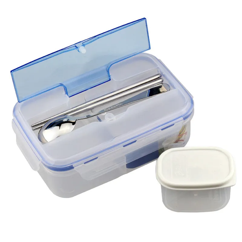 Hot Sale 1000ml Durable Lunch Box Food Container Eco-friendly Portable Microwave Bento Box Lunchbox Bpa Free
Hot Sale 1000ml Durable Lunch Box Food Container Eco-friendly Portable Microwave Bento Box Lunchbox Bpa Free