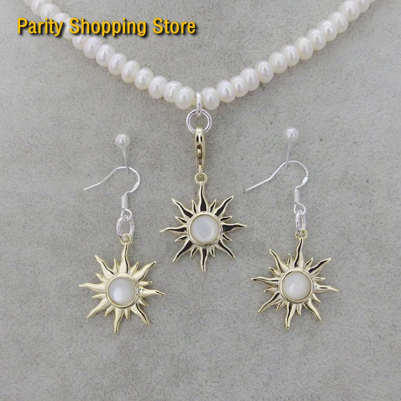 ThomasPT3224 Sun Golden 2019 Ts925 Charms Silver Fashion jewelry Necklace Pendant attach to Bracelet&Eardrop good gift
ThomasPT3224 Sun Golden 2019 Ts925 Charms Silver Fashion jewelry Necklace Pendant attach to Bracelet&Eardrop good gift