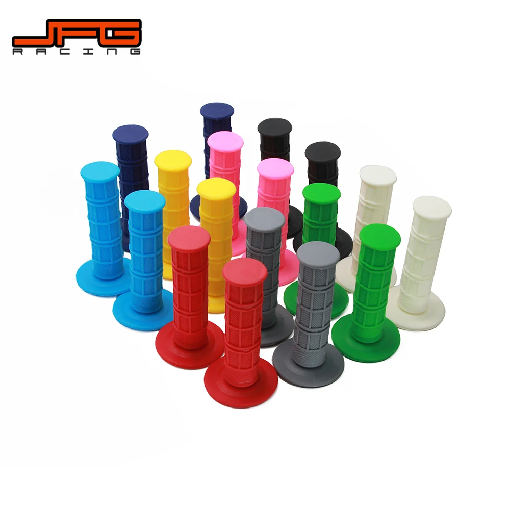 Motorcycle Handlebar Brake Handle Grip Rubber For KTM YAMAHA KAWASAKI SUZUKI HONDA HUSQVARNA HUSABERG Dirt Bike Motocross
Motorcycle Handlebar Brake Handle Grip Rubber For KTM YAMAHA KAWASAKI SUZUKI HONDA HUSQVARNA HUSABERG Dirt Bike Motocross