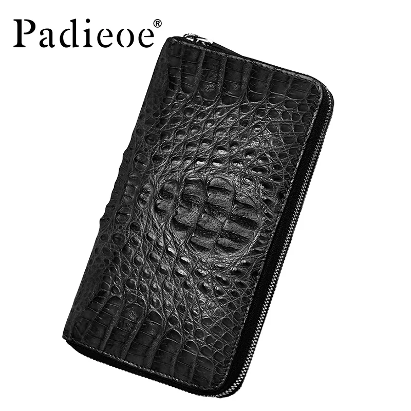 Padieoe bolsa masculina de couro clutch bag purses and handbags luxury envelope fashion
Padieoe bolsa masculina de couro clutch bag purses and handbags luxury envelope fashion