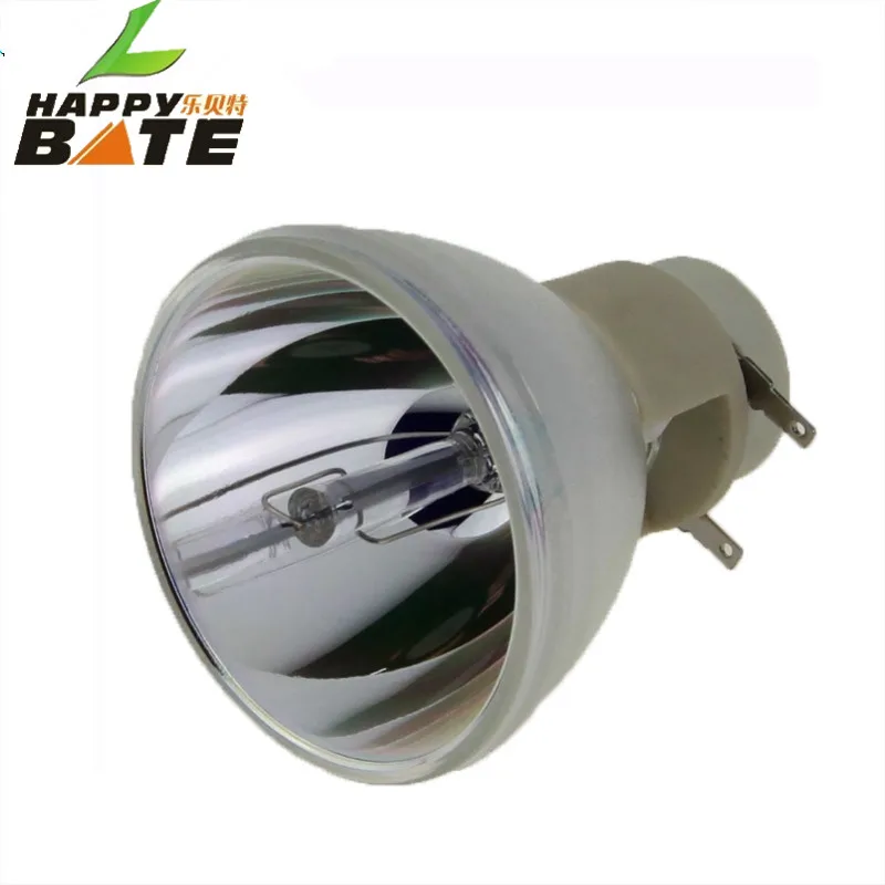 X1213 X1213P X1213PH X1223 X1373WH WV20 P1223 P1276 D222D Replacement Projector Bare P-VIP 230/0.8 E20.8 for Osram EC.JBJ00.001
X1213 X1213P X1213PH X1223 X1373WH WV20 P1223 P1276 D222D Replacement Projector Bare P-VIP 230/0.8 E20.8 for Osram EC.JBJ00.001