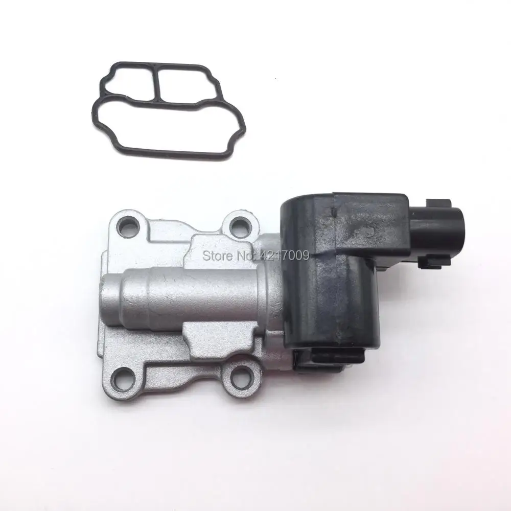 222700D010 22270-22010 22270-0D010 2227022010 94856826 94859011 Idle Air Control Valve For Toyota Corolla Chevrolet Prizm 1.8
222700D010 22270-22010 22270-0D010 2227022010 94856826 94859011 Idle Air Control Valve For Toyota Corolla Chevrolet Prizm 1.8