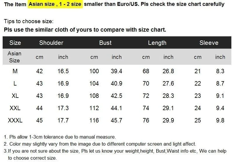 Fashion Floral Shirt Transparent Short Sleeve Camisa Hombre Streetwear Velvet Shirt Camicia Uomo Camisa Social Man Shirt
Fashion Floral Shirt Transparent Short Sleeve Camisa Hombre Streetwear Velvet Shirt Camicia Uomo Camisa Social Man Shirt
