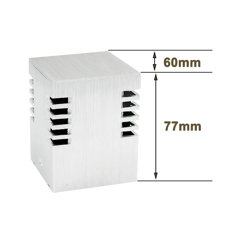 Concise Led 3w Economics Fund Originality Wall Lamp Wall Bedside Lamp Living Room Bedroom Background Lamp Bar Stairs Lamp
Concise Led 3w Economics Fund Originality Wall Lamp Wall Bedside Lamp Living Room Bedroom Background Lamp Bar Stairs Lamp
