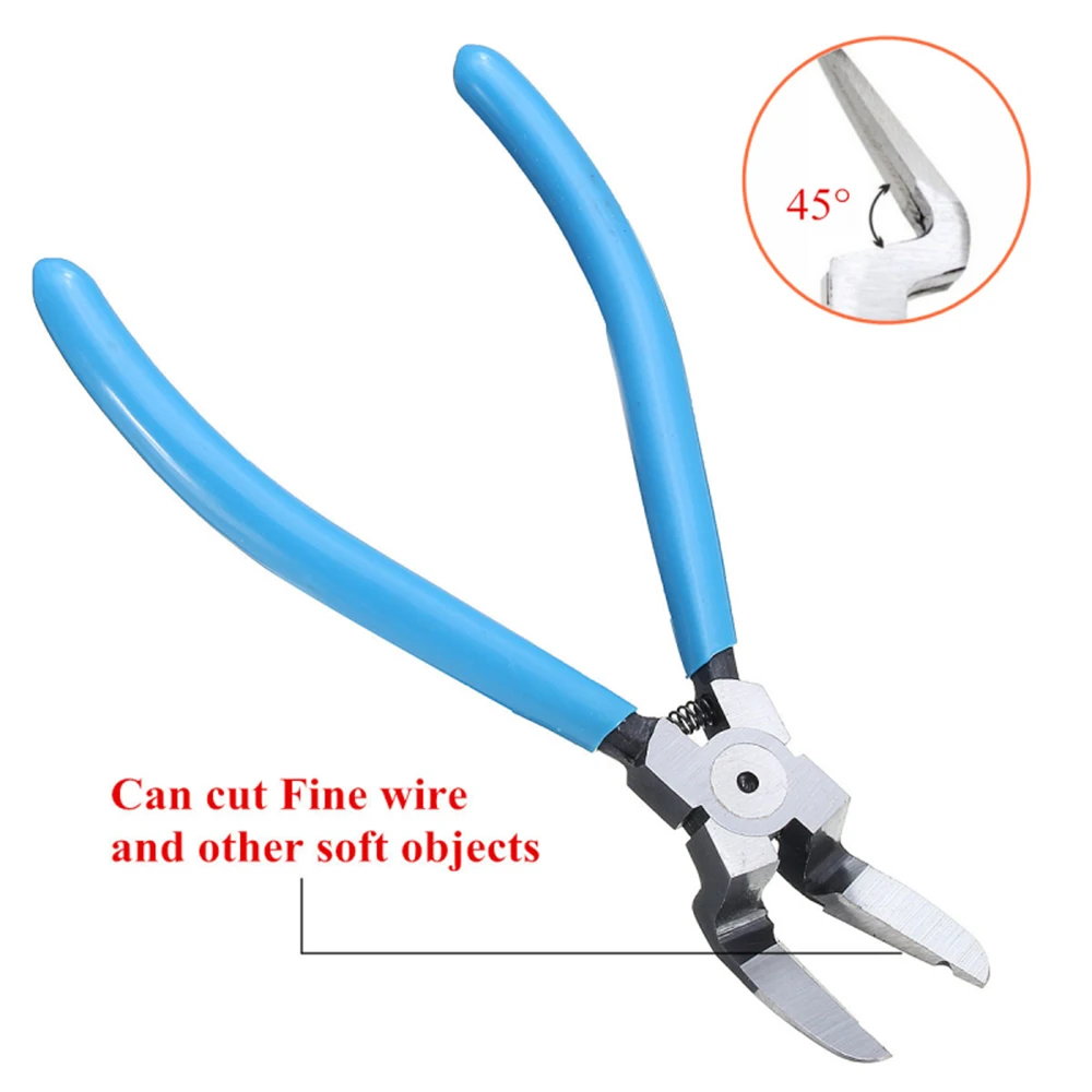 Multifunction Car Auto Repair Tool Trim Clip Removal Rivets Diagonal Plier Fastener Puller Tool
Multifunction Car Auto Repair Tool Trim Clip Removal Rivets Diagonal Plier Fastener Puller Tool