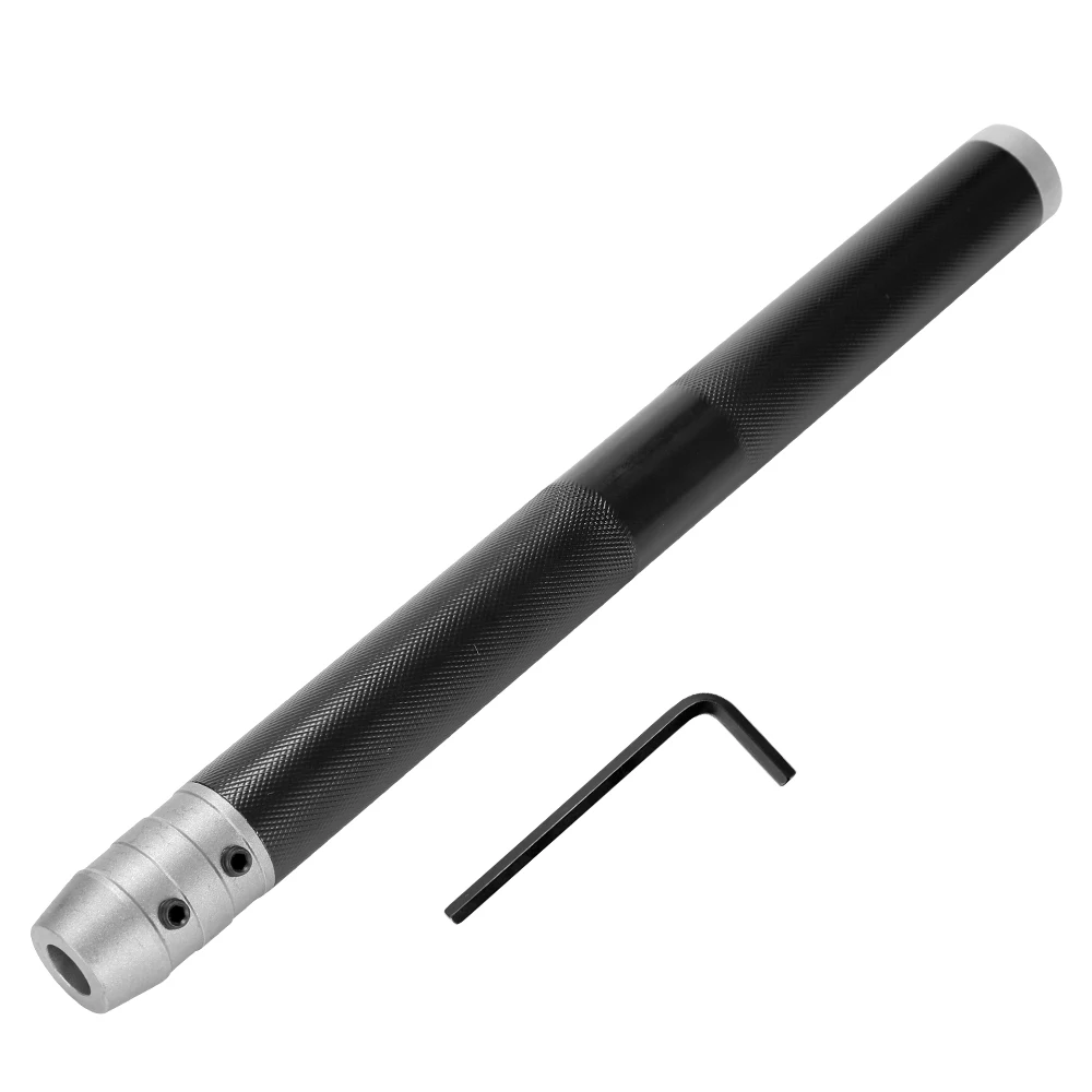 Multifunctional Solid Carbide Insert Cutter Round Shank Woodworking Tool Aluminium Alloy Handle Wood Turning Tool
Multifunctional Solid Carbide Insert Cutter Round Shank Woodworking Tool Aluminium Alloy Handle Wood Turning Tool