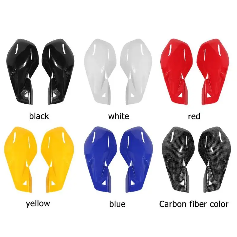 1 Pair 7/8 22mm Motorcycle Hand Guard Dirt Bike ATV Motorcycle Handlebar Hand Guard Protector Handguards hot sale
1 Pair 7/8 22mm Motorcycle Hand Guard Dirt Bike ATV Motorcycle Handlebar Hand Guard Protector Handguards hot sale