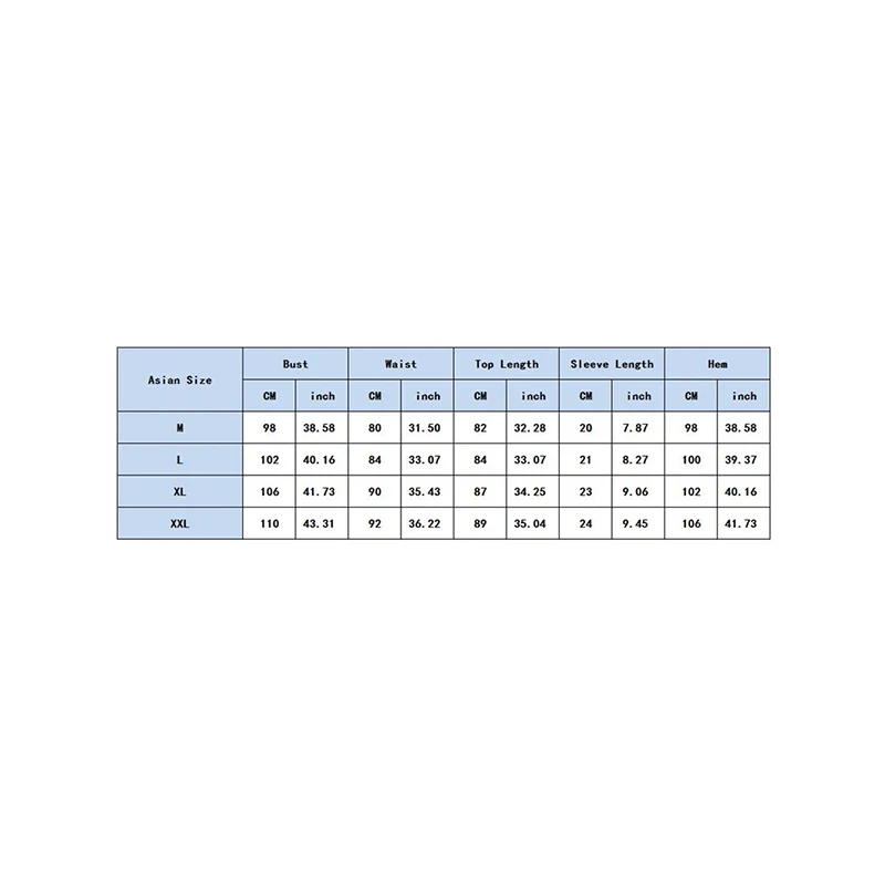2020 Cotton Pajamas For Women Summer Nightgowns Sleep Dress Short Sleeve Nightwear Sleepwear Cartoon Nightgowns Female Homewear
2020 Cotton Pajamas For Women Summer Nightgowns Sleep Dress Short Sleeve Nightwear Sleepwear Cartoon Nightgowns Female Homewear