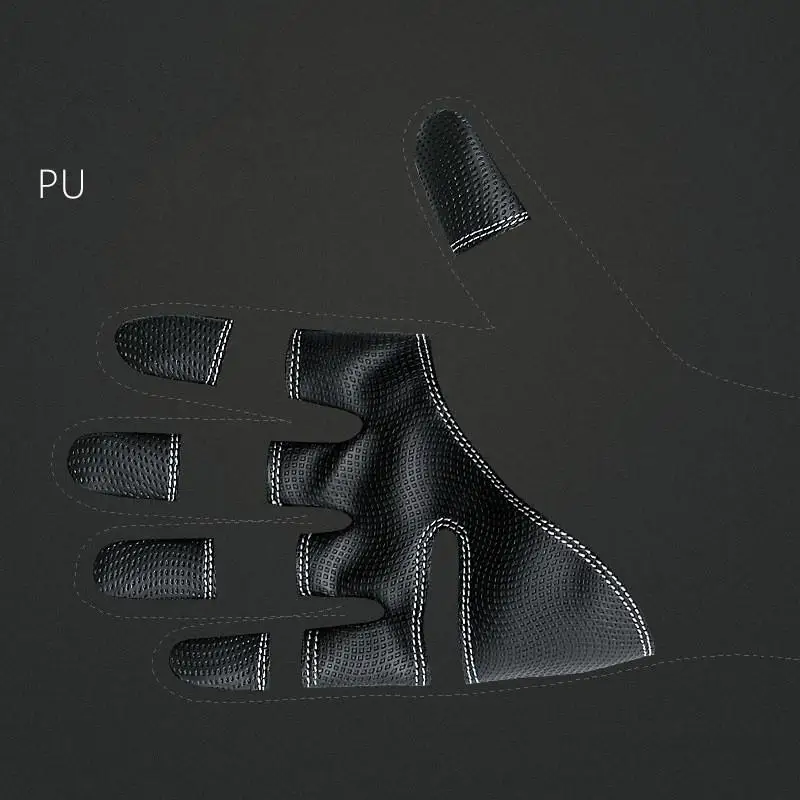 Weimostar Winter Windproof Cycling Gloves Full Finger Thermal Warm Bicycle Gloves Waterproof Touch Screen Bike Gloves Men Women
Weimostar Winter Windproof Cycling Gloves Full Finger Thermal Warm Bicycle Gloves Waterproof Touch Screen Bike Gloves Men Women