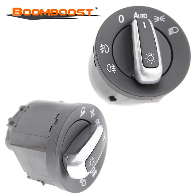 5ND 941 431B для VW/Passat B6/Jetta/Golf MK5 кнопка переключения передних фар и окон, новый хромированный переключатель управления окошком
5ND 941 431B для VW/Passat B6/Jetta/Golf MK5 кнопка переключения передних фар и окон, новый хромированный переключатель управления окошком