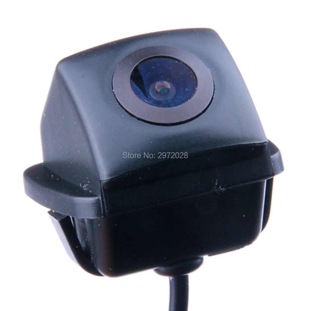 CCD HD Автомобильная камера заднего вида, парковочная HD камера для помощи при парковке, Водонепроницаемая IP67 для Toyota Camry 2009 2010
CCD HD Автомобильная камера заднего вида, парковочная HD камера для помощи при парковке, Водонепроницаемая IP67 для Toyota Camry 2009 2010