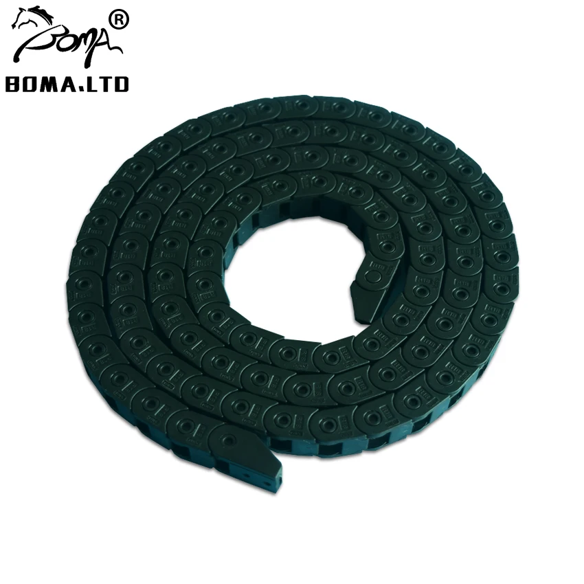 1.5M Hose Chain Ciss System For HP 711 Ciss For HP Designjet T120 T125 T130 T520 T525 T530 Printers Moveable Cables Hoses
1.5M Hose Chain Ciss System For HP 711 Ciss For HP Designjet T120 T125 T130 T520 T525 T530 Printers Moveable Cables Hoses