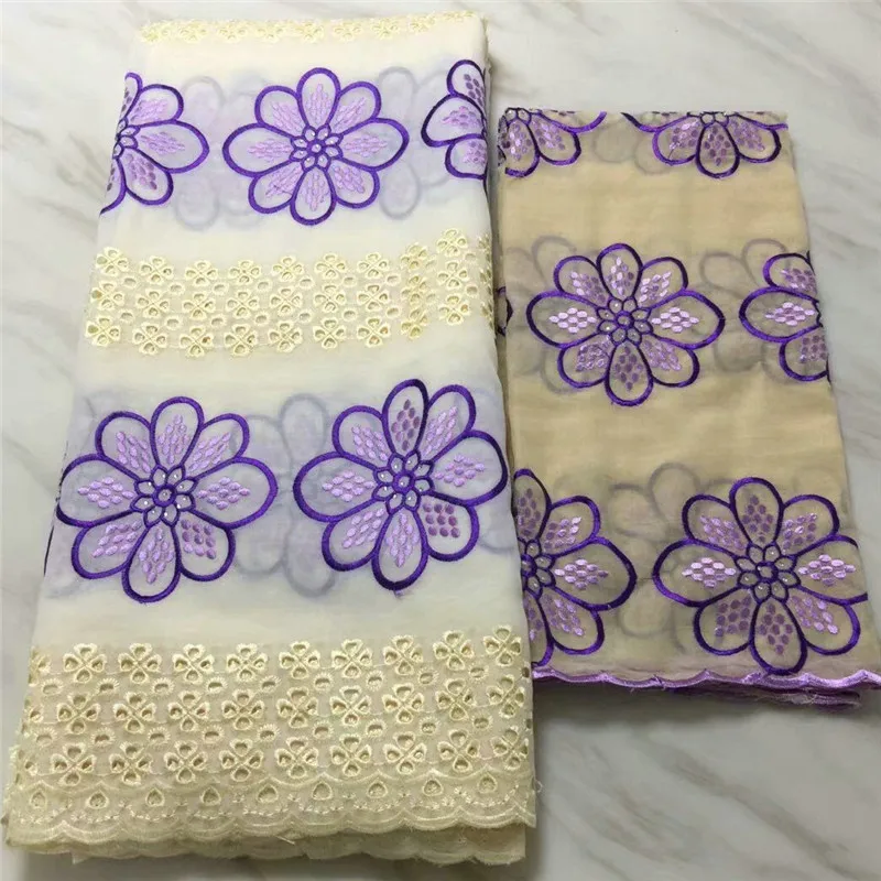 New arrival triple colors design swiss Voile Lace For Daily Dress PB54,Latest wholesale Price good quality Cotton Lace fabric
New arrival triple colors design swiss Voile Lace For Daily Dress PB54,Latest wholesale Price good quality Cotton Lace fabric