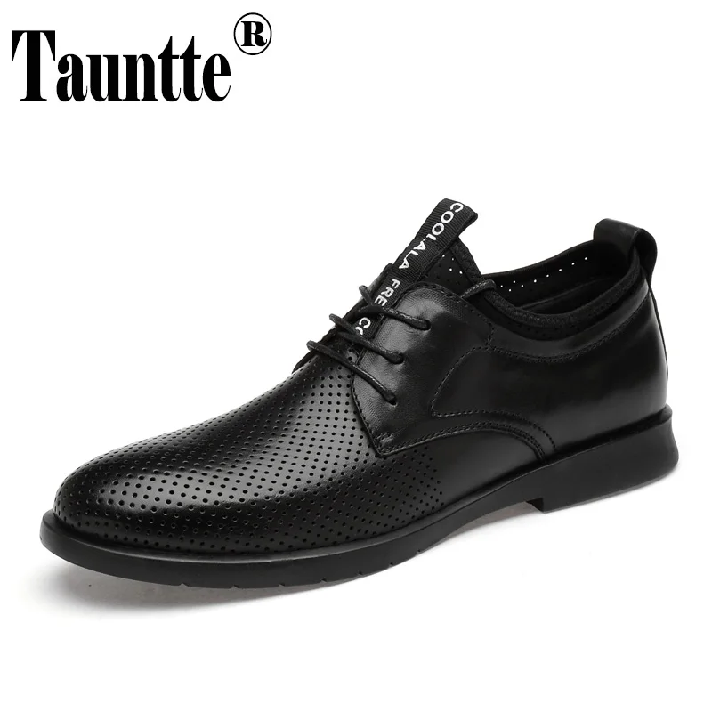Men's Genuine Leather Shoes Crocodile Pattern Casual Shoes Hollow Out Business Shoes
Men's Genuine Leather Shoes Crocodile Pattern Casual Shoes Hollow Out Business Shoes