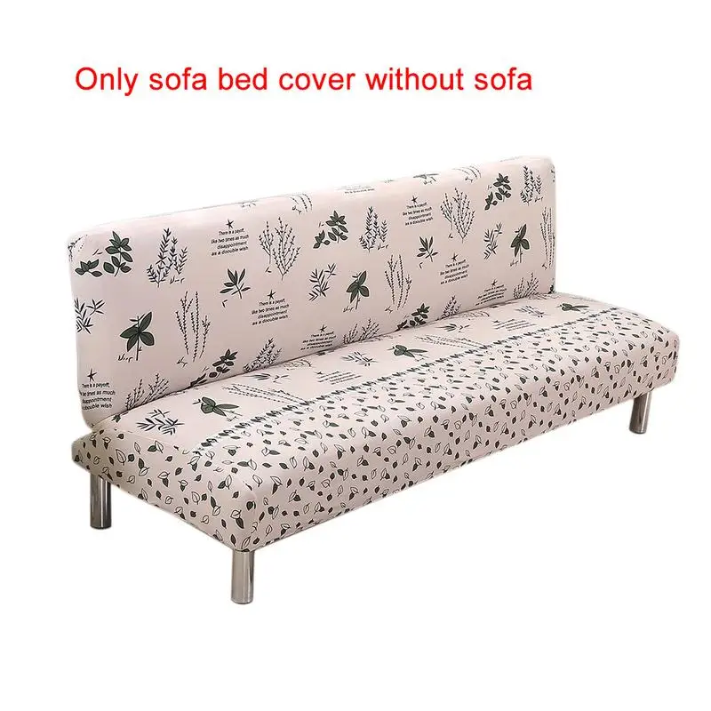 Sofa Bed Cover Elasticity Stretch Couch Cover Chair Seat Slipcovers Stretch Cover Elastic Seat Sofa Bed Covers Protector
Sofa Bed Cover Elasticity Stretch Couch Cover Chair Seat Slipcovers Stretch Cover Elastic Seat Sofa Bed Covers Protector