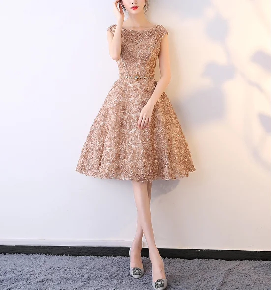 Fashion Elegant Party Dress Women Sleeveless Dress Female Floral Lace Women Dress Casual Slim Lady Dress
Fashion Elegant Party Dress Women Sleeveless Dress Female Floral Lace Women Dress Casual Slim Lady Dress