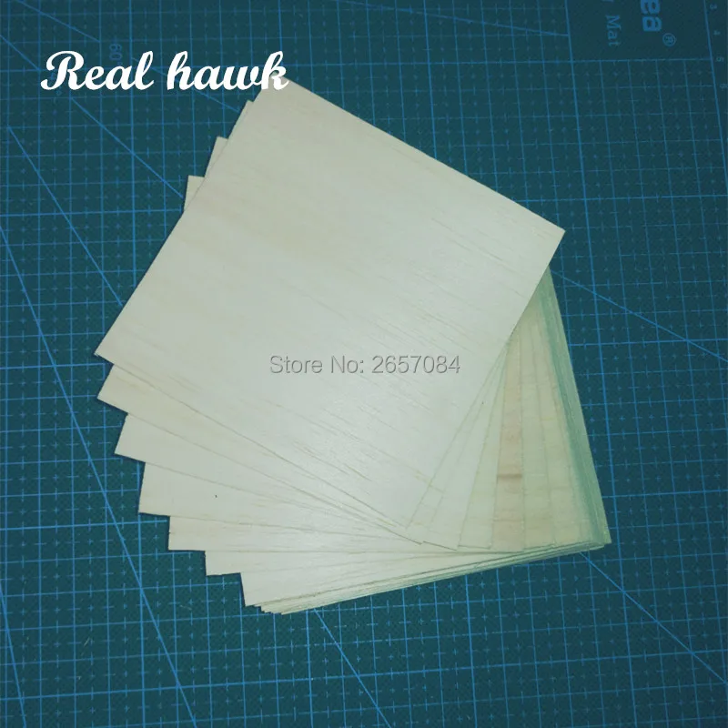 AAA+ Balsa Wood Sheet ply 20 Sheets 100x90x1.5mm Model Balsa Wood Can be Used for Military Models etc Smooth DIY free shipping
AAA+ Balsa Wood Sheet ply 20 Sheets 100x90x1.5mm Model Balsa Wood Can be Used for Military Models etc Smooth DIY free shipping