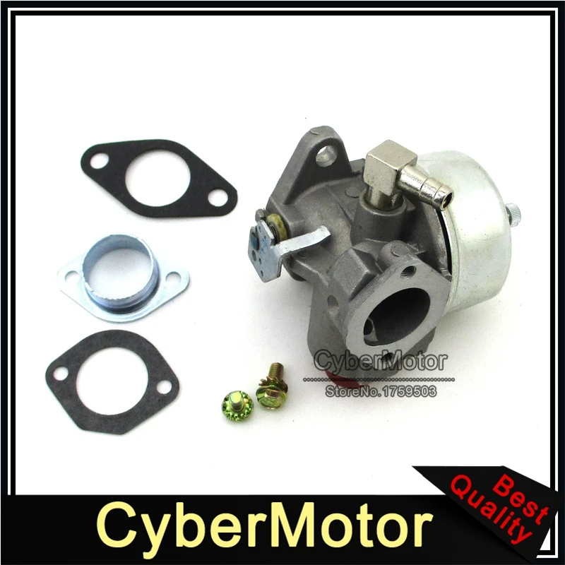 Carburetor For Tecumseh Carb TVS90 TVS100 ECV100 TVS120 TVS105 TVS115 TVXL115 TVXL90 TNT120 LAV35 TVXL115 TVS75 TVXL105 LAV30 
Carburetor For Tecumseh Carb TVS90 TVS100 ECV100 TVS120 TVS105 TVS115 TVXL115 TVXL90 TNT120 LAV35 TVXL115 TVS75 TVXL105 LAV30