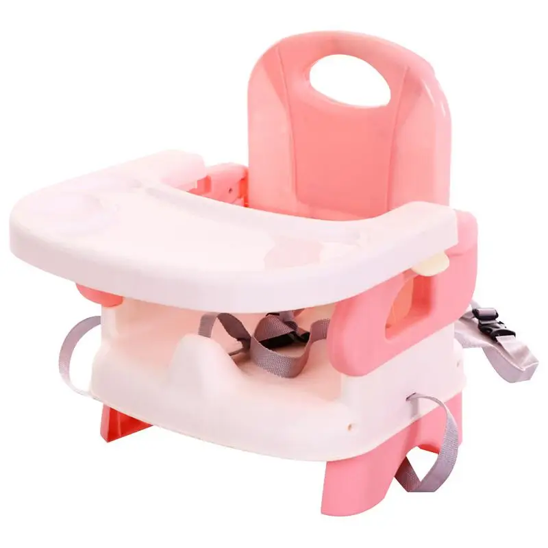 Baby Dining Booster Seat Baby's safe feeding Dining Chair Multi-functional Folding Portable Dining Booster Seats
Baby Dining Booster Seat Baby's safe feeding Dining Chair Multi-functional Folding Portable Dining Booster Seats