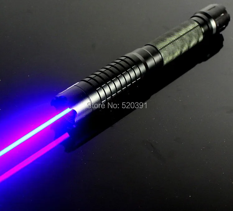 High Power Military 450nm 100W 100000m Blue Laser Pointer Flashlight Light Burning Match/dry Wood/black/Burn cigarettes Hunting
High Power Military 450nm 100W 100000m Blue Laser Pointer Flashlight Light Burning Match/dry Wood/black/Burn cigarettes Hunting