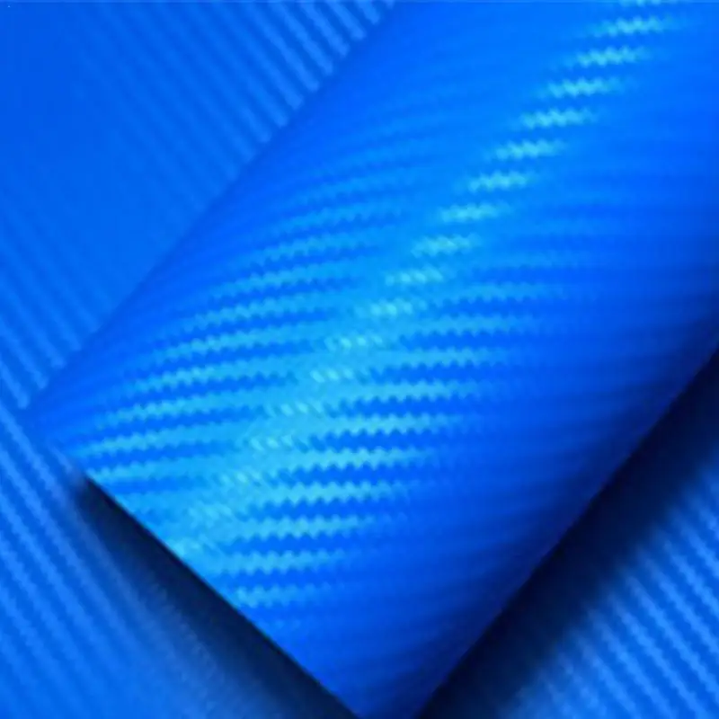 Universal Car Stickers Car Door Carbon Fiber Stickers Door Anti-Kick Protection Stickers Protection Car Stickers
Universal Car Stickers Car Door Carbon Fiber Stickers Door Anti-Kick Protection Stickers Protection Car Stickers