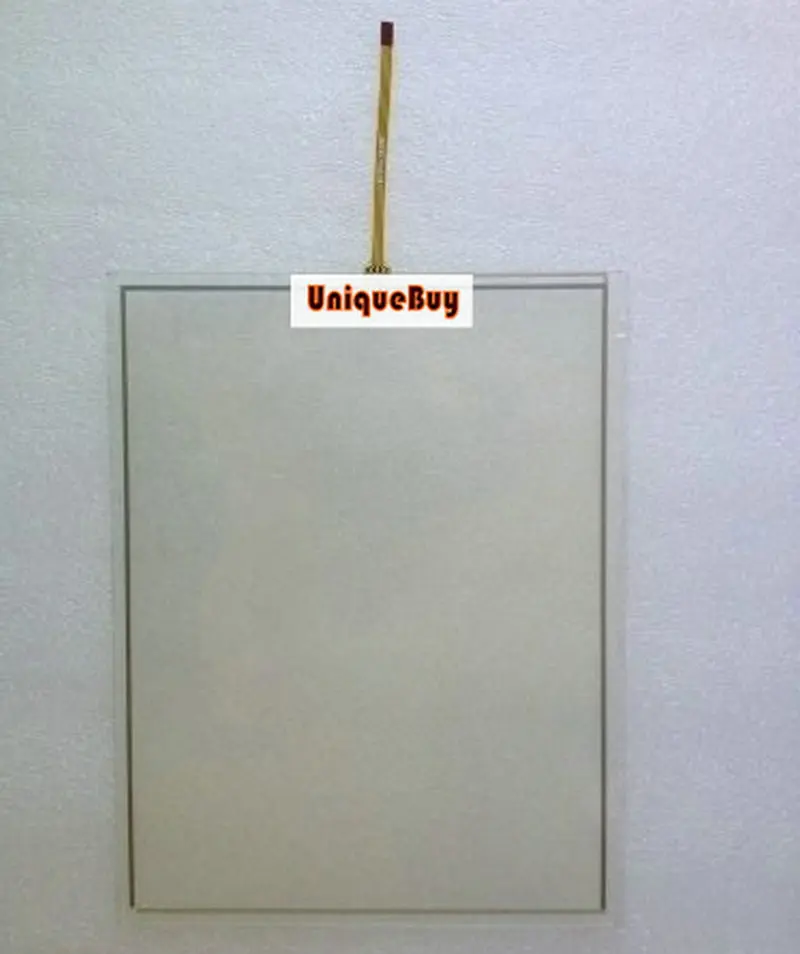 For TOP3MA TOP3MAE TOP3TA Digitizer Resistive Touch Screen Panel Resistance Sensor
For TOP3MA TOP3MAE TOP3TA Digitizer Resistive Touch Screen Panel Resistance Sensor