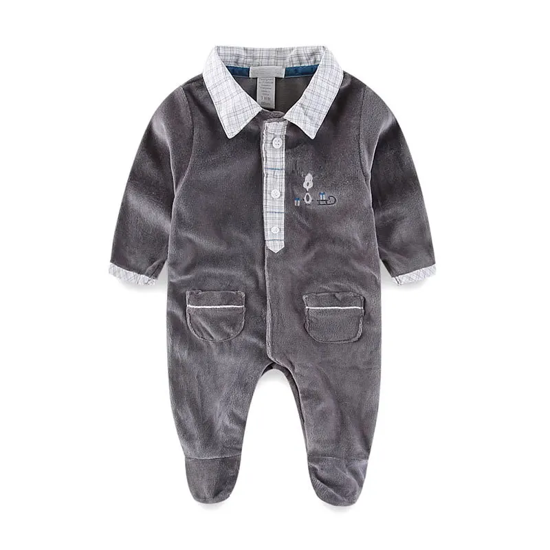 2019 France Baby Clothing Newborn Baby Clothes Newborn Ropa Baby Girl Romper 100% Cotton Costume Jumpsuit For Girls
2019 France Baby Clothing Newborn Baby Clothes Newborn Ropa Baby Girl Romper 100% Cotton Costume Jumpsuit For Girls