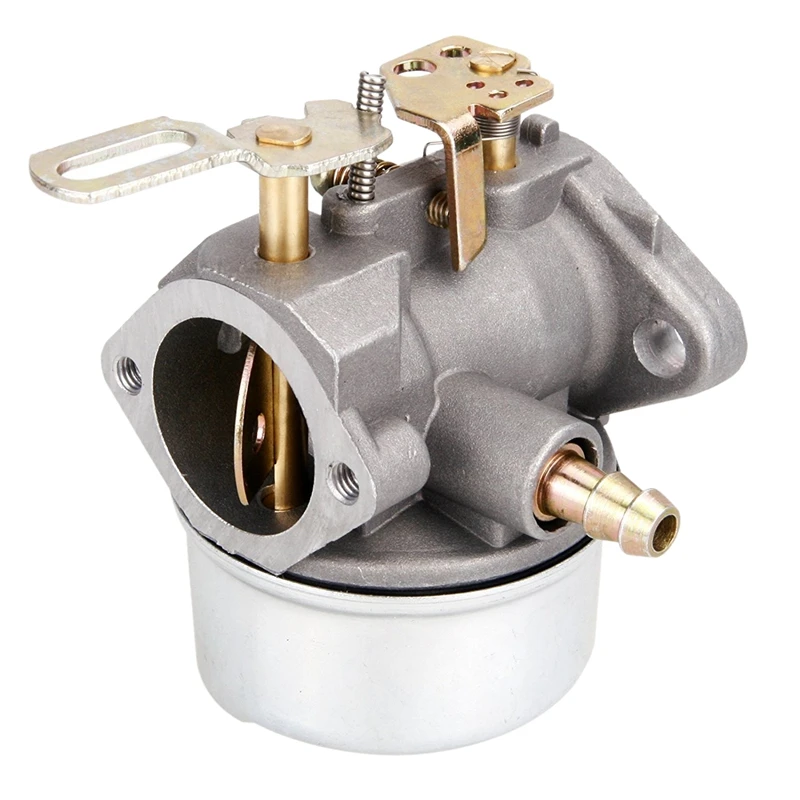 640052 Carburetor For Tecumseh Hmsk80 Hmsk90 8Hp 9Hp 10Hp Lh318Sa Lh358Sa For Snow Blower Generator Chipper Shredder 640054 64
640052 Carburetor For Tecumseh Hmsk80 Hmsk90 8Hp 9Hp 10Hp Lh318Sa Lh358Sa For Snow Blower Generator Chipper Shredder 640054 64