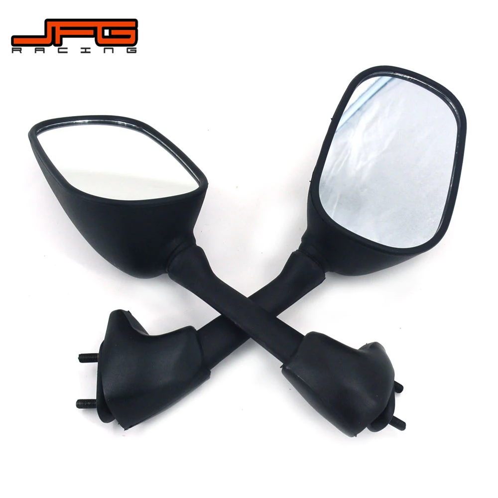 Motorcycle Accessories Rear View Rearview Side Mirrors For YAMAHA YZF-R1 YZF R1 YZFR1 2007 2008 Street Bike
Motorcycle Accessories Rear View Rearview Side Mirrors For YAMAHA YZF-R1 YZF R1 YZFR1 2007 2008 Street Bike