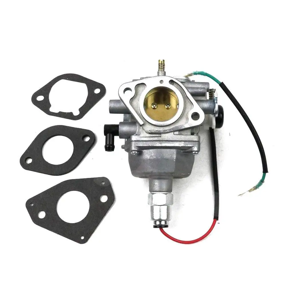 24 853 61s Max Carburetor Carb for Kohler Engine # 24 853 61-S 24 853 61 S 24-853-61-S 2485361S Replacement Free Shipping
24 853 61s Max Carburetor Carb for Kohler Engine # 24 853 61-S 24 853 61 S 24-853-61-S 2485361S Replacement Free Shipping