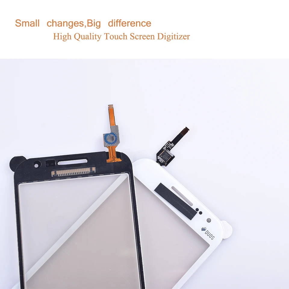 10Pcs/lot For Samsung Galaxy Win GT-i8552 GT-i8550 i8552 i8550 Touch Screen Panel Sensor Digitizer Front Glass Lens Touchscreen
10Pcs/lot For Samsung Galaxy Win GT-i8552 GT-i8550 i8552 i8550 Touch Screen Panel Sensor Digitizer Front Glass Lens Touchscreen