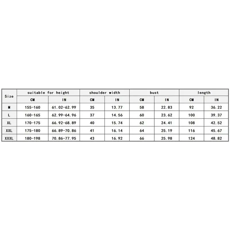 Electric Heated Vest Women Usb Heater Tactical Waistcoat Thermal Warm Fishing Hunting Hiking Vest Winter Heated Jacket
Electric Heated Vest Women Usb Heater Tactical Waistcoat Thermal Warm Fishing Hunting Hiking Vest Winter Heated Jacket
