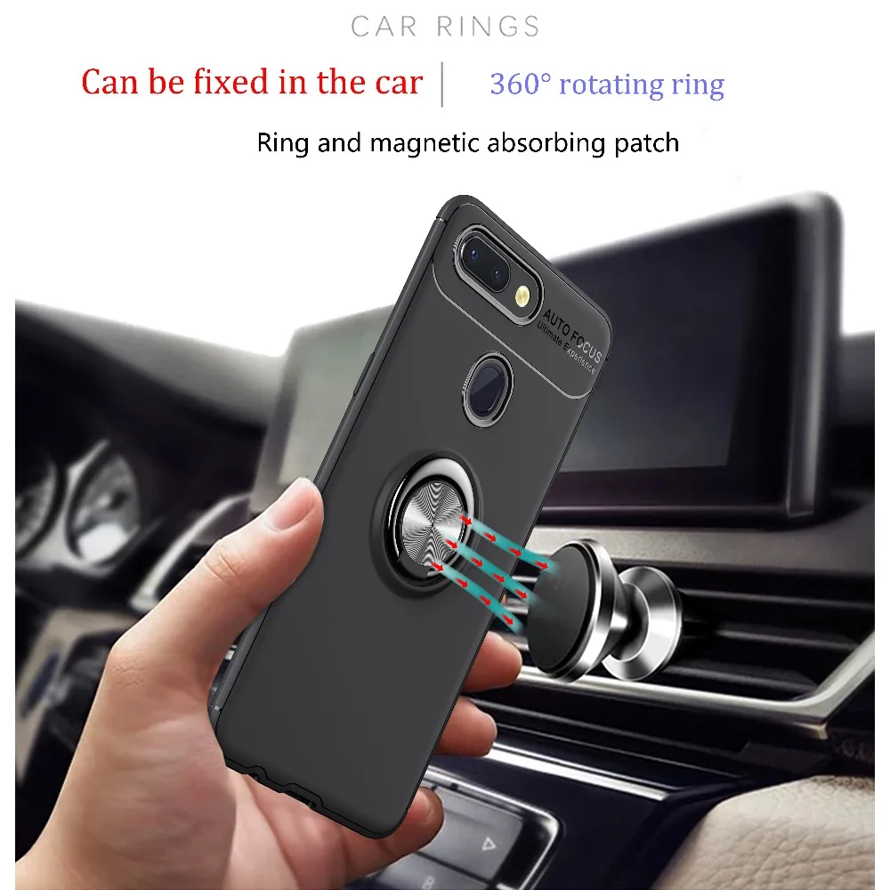 OPPO Realme 2 Pro Case OPPO K1 R15X Case OPPO A3S A5 F9 Pro Magnetic Stand Case For OPPO F5 A73 R17 Pro Back Cover Capa
OPPO Realme 2 Pro Case OPPO K1 R15X Case OPPO A3S A5 F9 Pro Magnetic Stand Case For OPPO F5 A73 R17 Pro Back Cover Capa