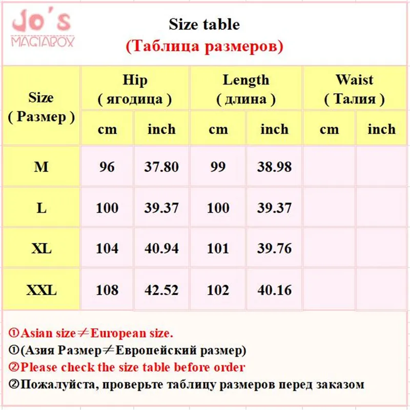 2019 Korean Ladies Loose Rompers Womens Calf-Length Jumpsuit Overalls Female Solid Casual Sleeveless Harem Pants With Pocket
2019 Korean Ladies Loose Rompers Womens Calf-Length Jumpsuit Overalls Female Solid Casual Sleeveless Harem Pants With Pocket
