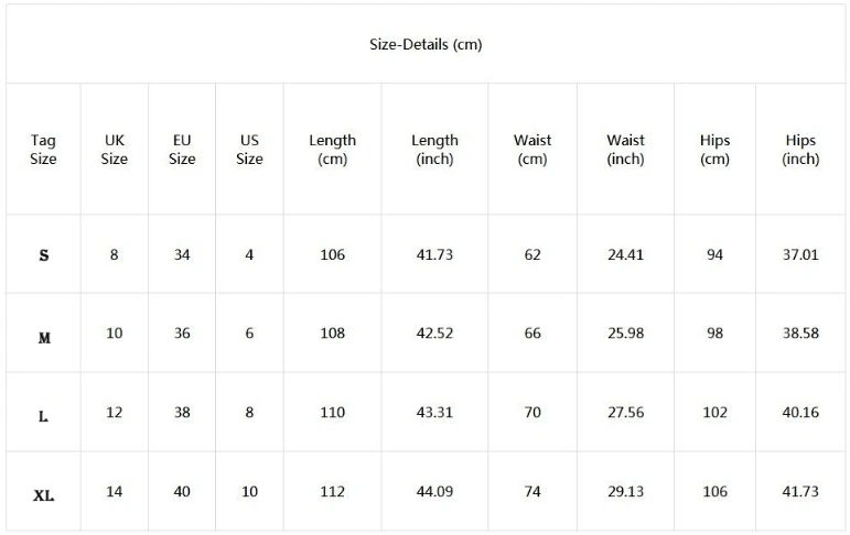 Trendy Women clothes casual slim solid Legging Sequin High Waist Party Knit Polyester Trousers one pieces
Trendy Women clothes casual slim solid Legging Sequin High Waist Party Knit Polyester Trousers one pieces