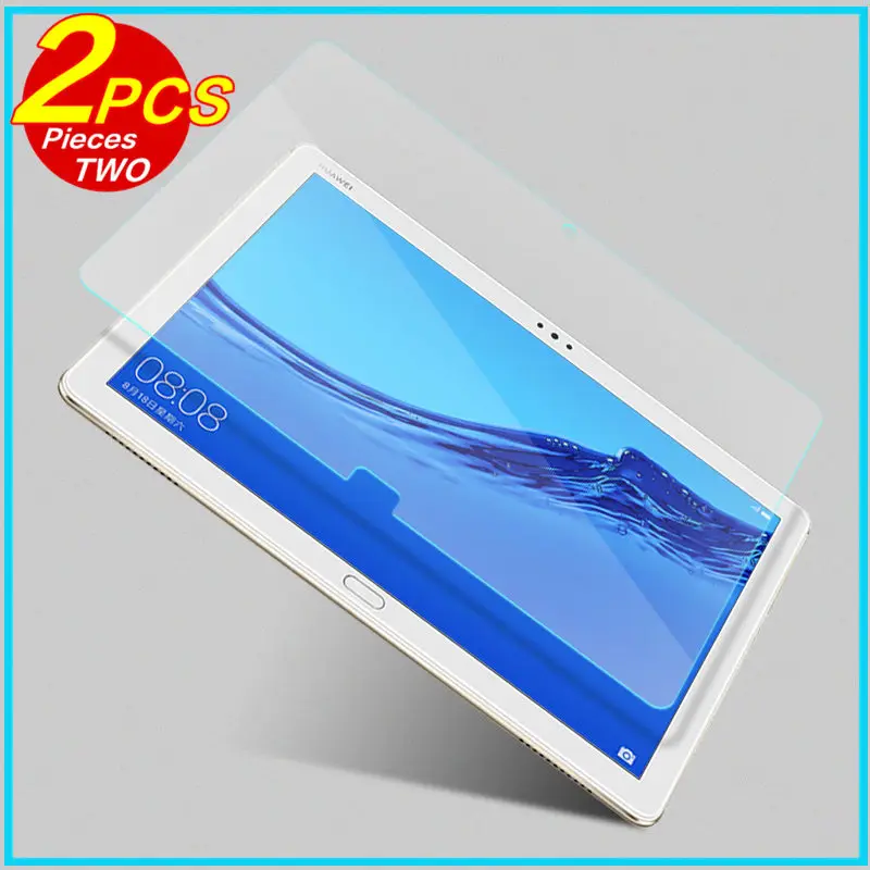 Tempered Glass membrane For Huawei MediaPad M5 Lite 10.1 BAH2-L09/W19 DL-AL09/W09 10.1" Tablet Screen Protectio Steel film Case
Tempered Glass membrane For Huawei MediaPad M5 Lite 10.1 BAH2-L09/W19 DL-AL09/W09 10.1" Tablet Screen Protectio Steel film Case