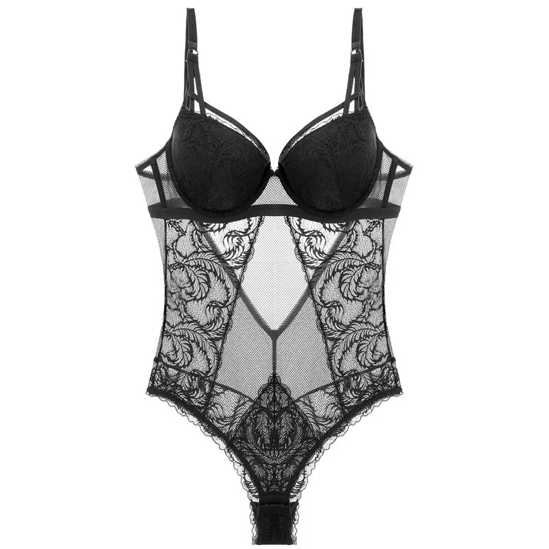Sexy Bustier with cup Girdle Set with Straps Belt Breathable Fabric High Elasticity Lingerie black white underwear
Sexy Bustier with cup Girdle Set with Straps Belt Breathable Fabric High Elasticity Lingerie black white underwear