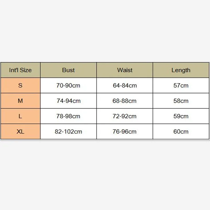 2019 plus size sexy lingerie women transparent Cross floral lace teddy Lingerie Lace Lady Underwear Nightwear Bodysuit
2019 plus size sexy lingerie women transparent Cross floral lace teddy Lingerie Lace Lady Underwear Nightwear Bodysuit