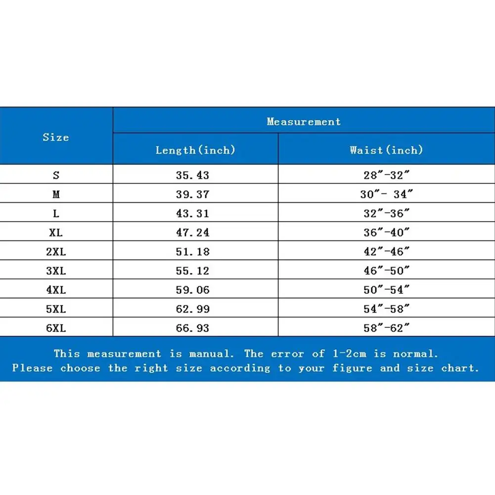 Mounchain Professional Waist Support Belt Pain Relief Double Pull Lumbar Lower Back Waist Support Brace
Mounchain Professional Waist Support Belt Pain Relief Double Pull Lumbar Lower Back Waist Support Brace